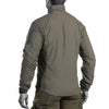 HUNTER FZ GEN.2 TACTICAL SOFTSHELL JACKET (Vari colori)