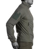 HUNTER FZ GEN.2 TACTICAL SOFTSHELL JACKET (Vari colori)
