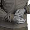 HUNTER FZ GEN.2 TACTICAL SOFTSHELL JACKET (Vari colori)