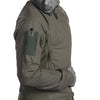 HUNTER FZ GEN.2 TACTICAL SOFTSHELL JACKET (Vari colori)