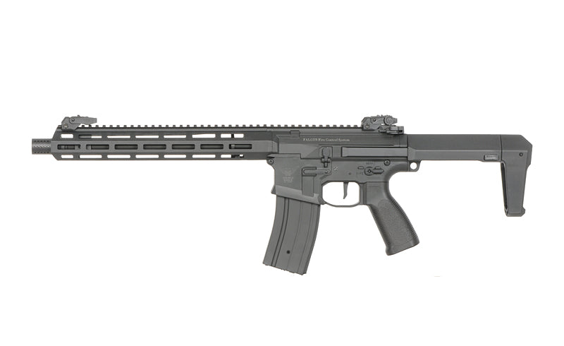 M904L Falcon 3.0 ETU