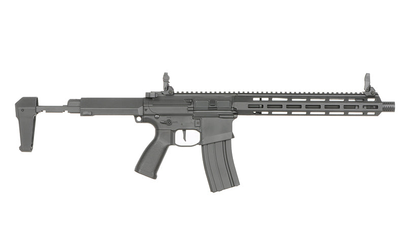 M904L Falcon 3.0 ETU