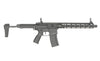 M904L Falcon 3.0 ETU