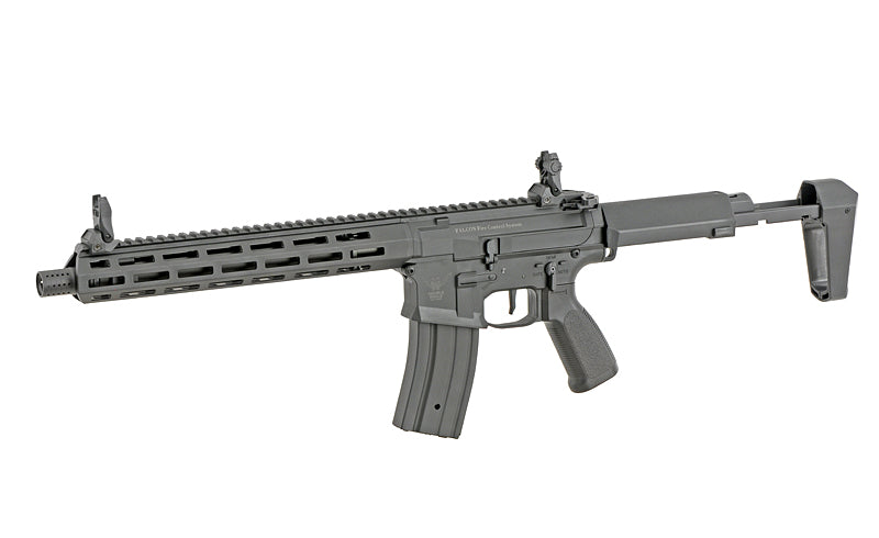 M904L Falcon 3.0 ETU