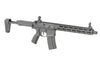 M904L Falcon 3.0 ETU
