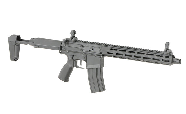 M904L Falcon 3.0 ETU