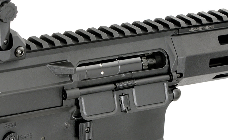 M904L Falcon 3.0 ETU