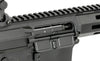 M904L Falcon 3.0 ETU