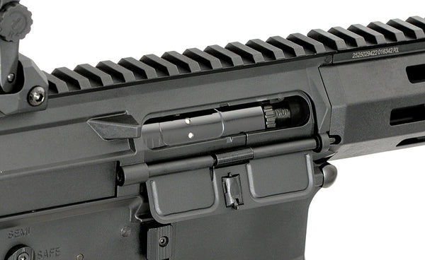M904L Falcon 3.0 ETU