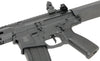 M904L Falcon 3.0 ETU