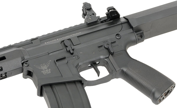 M904L Falcon 3.0 ETU