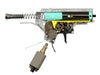 M904L Falcon 3.0 ETU