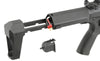 M904L Falcon 3.0 ETU