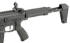 M904L Falcon 3.0 ETU