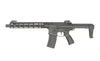 M904L Falcon 3.0 ETU