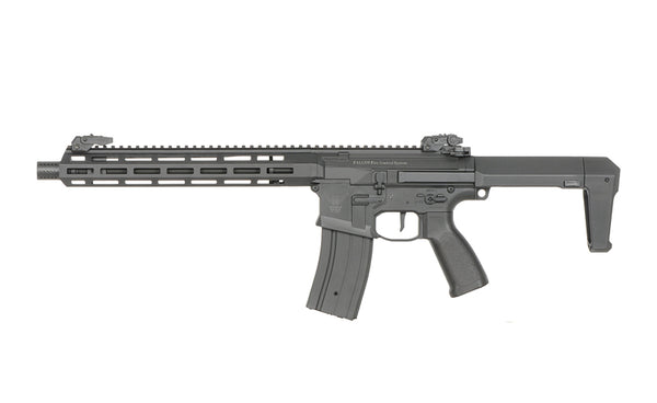 M904L Falcon 3.0 ETU