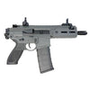 MCX RATTLER style 4.8" ETU (grigio)