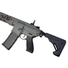 MCX SPEAR-LT style 8" ETU (grigio)