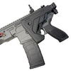MCX SPEAR-LT style 8" ETU (grigio)