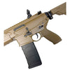 MCX VIRTUS style 10" ETU (FDE)