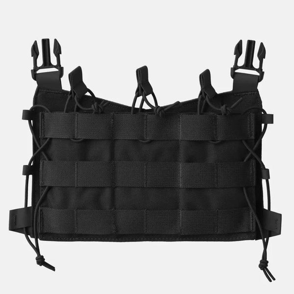 Guardian Flap Helikon-Tex – Pannello Frontale Modulare (Vari Colori)