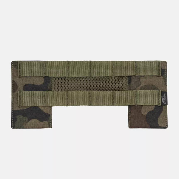 Guardian Chest Panel Helikon-Tex – Pannello Frontale (Vari Colori)