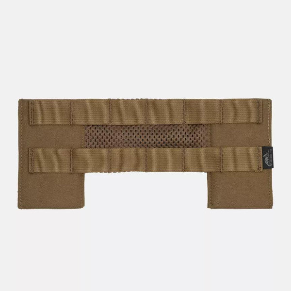 Guardian Chest Panel Helikon-Tex – Pannello Frontale (Vari Colori)