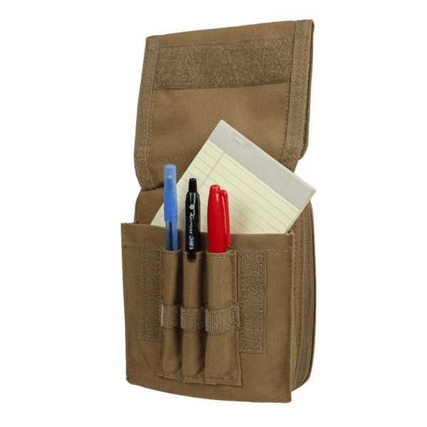 Condor Admin Map Pouch (vari colori)