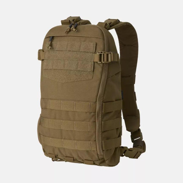 GUARDIAN SMALLPACK -  Coyote
