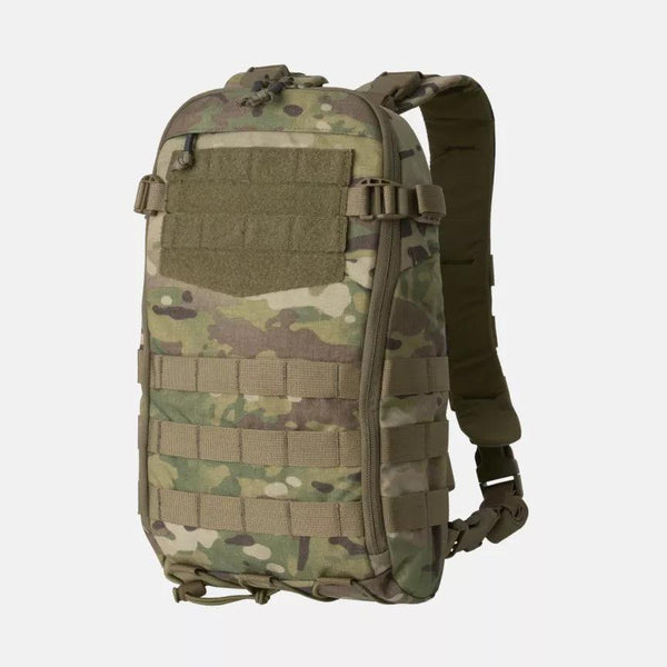 GUARDIAN SMALLPACK -  MultiCam