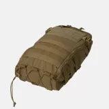GUARDIAN SMALLPACK -  MultiCam