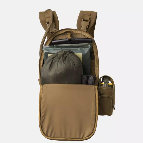 GUARDIAN SMALLPACK -  Coyote