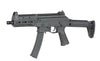 PP-19 / PPK-20
