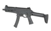 PP-19 / PPK-20