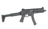 PP-19 / PPK-20