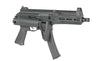 PP-19 / PPK-20