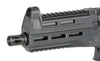 PP-19 / PPK-20