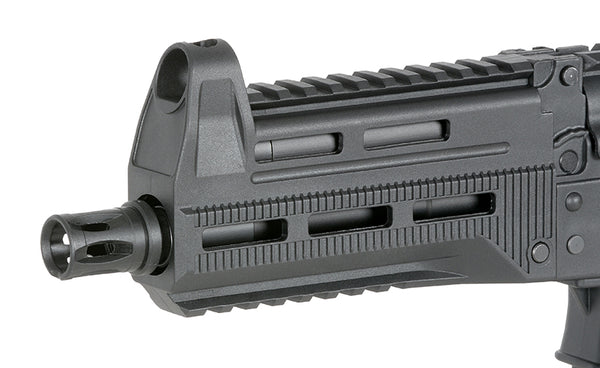 PP-19 / PPK-20