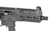 PP-19 / PPK-20