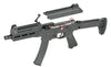 PP-19 / PPK-20