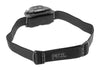 Petzl Aria 1 RGB Headlamp – proximity light