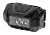 Petzl Aria 1 RGB Headlamp – proximity light