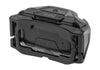 Petzl Aria 1 RGB Headlamp – proximity light