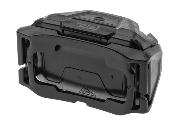 Petzl Aria 1 RGB Headlamp – proximity light