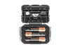 Petzl Aria 1 RGB Headlamp – proximity light