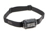 Petzl Aria 1 RGB Headlamp – proximity light