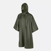 Poncho U.S. Model - Polyester (Vari Colori)