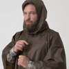 Poncho U.S. Model - Polyester (Vari Colori)