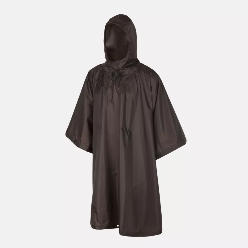 Poncho U.S. Model - Polyester (Vari Colori)