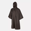 Poncho U.S. Model - Polyester (Vari Colori)